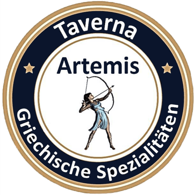 Datenschutzeinstellungen