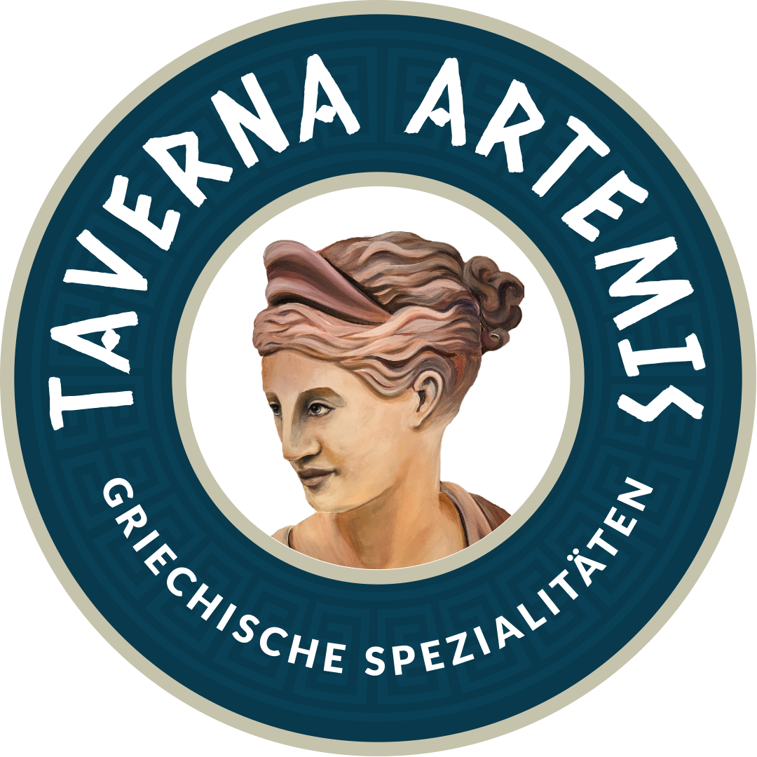 Griechische Taverna Artemis