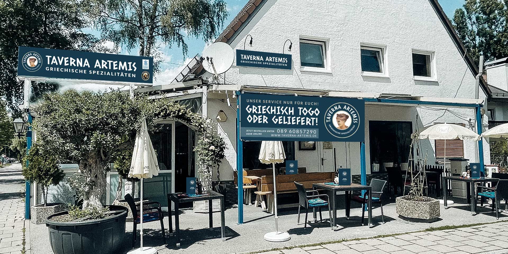 TITELBILD